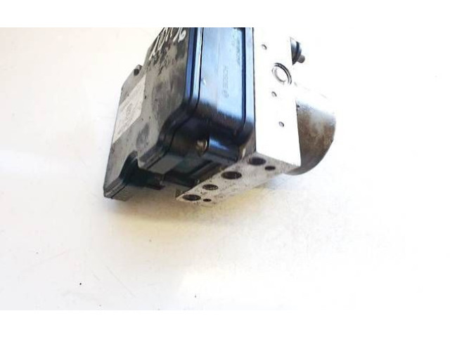 Jednotka ABS 104474500b, 0265956665   Tesla Model Y 2023