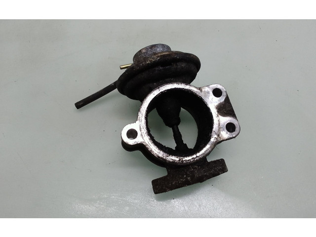 Vstřikovací lišta 101300660, 2580030010   Toyota Land Cruiser (J120)     