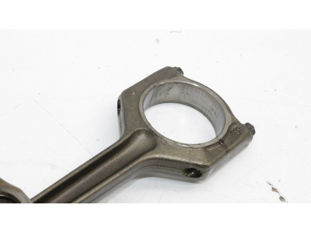  Поршень N20 B20 A N20B20A  BMW Z4 E89  