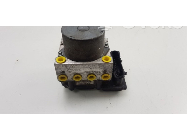 Jednotka ABS 0265231579, 0265231579   Peugeot 107 2010