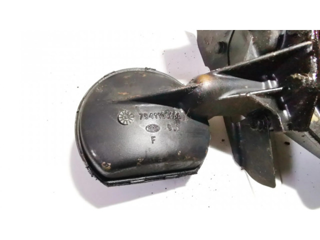 Čerpadlo oleje 7941103100   Peugeot 206 1.9  