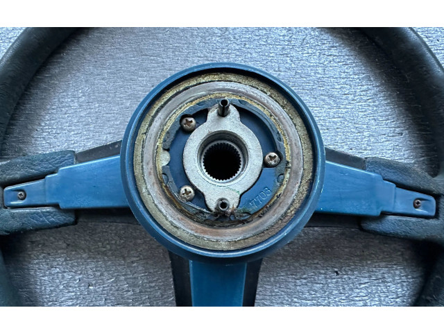 Volant Nissan Patrol 160 1986 48400C8200  