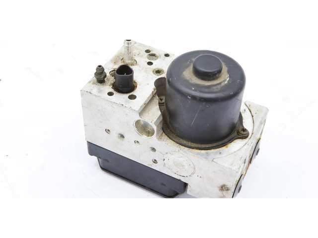 Jednotka ABS 4454050030, 1339000120   Lexus LS 430 2003
