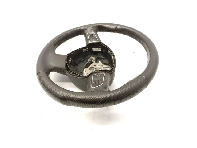 Volant Audi A5 8T 8F 2009 90426  