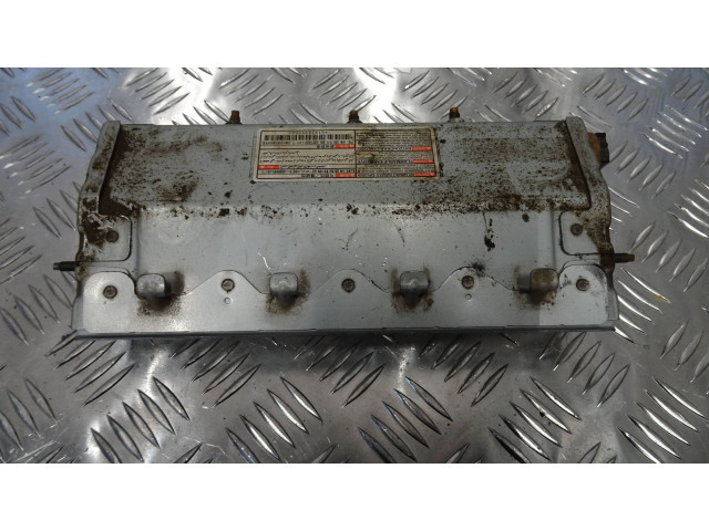 Подушка безопасности для колен 7030A241   Mitsubishi ASX