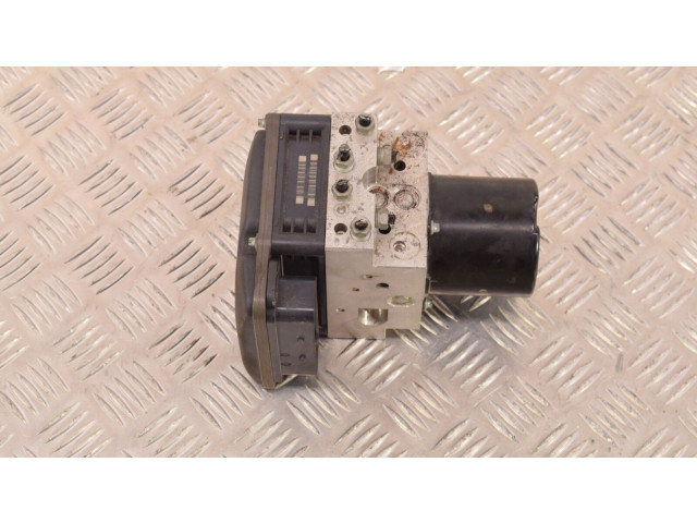 Jednotka ABS 6783360, 0265960327   BMW 5 E60 E61 2004