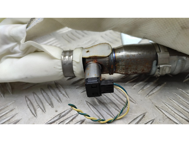 Боковая подушка безопасности 1031769, 103176908   Mini Paceman (R61)