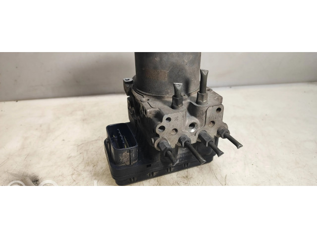 Jednotka ABS GDK4437A0, 1338006980   Mazda 6 2011