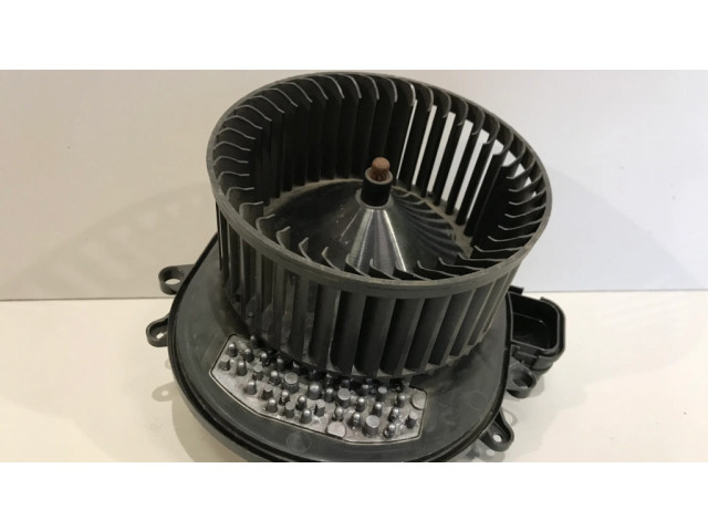Вентилятор печки    T1014423G   BMW 1 F20 F21