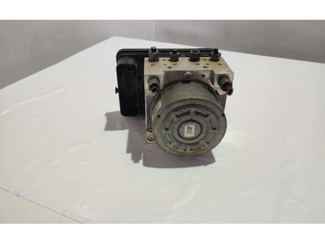 Jednotka ABS 9822654880   Peugeot 2008 I 2018