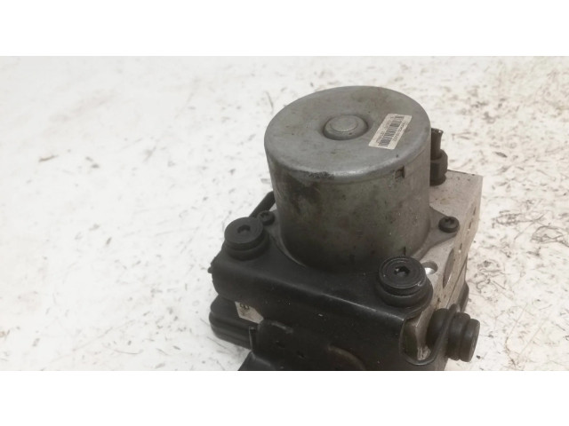 Jednotka ABS 589203Z570, BH60131509   Hyundai i40 2013