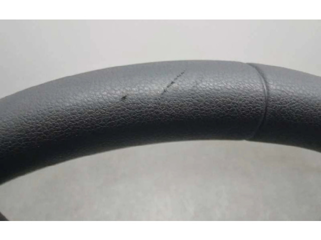 Volant Dacia Lodgy 2019 484005093R, BUENESTADO  