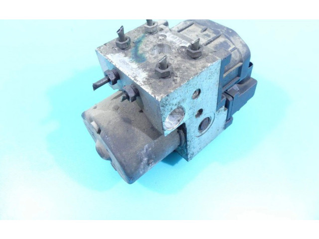 Jednotka ABS 0273004539, IMPRK1348465   Nissan Micra 2001