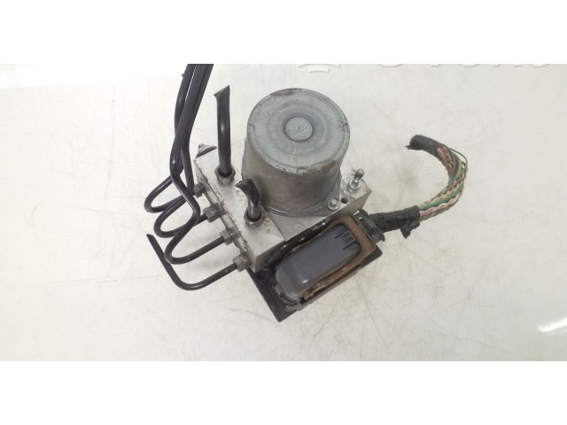 Jednotka ABS 0265230491, 9665363180   Peugeot 308 2008