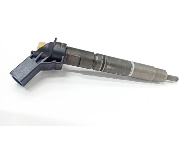 Vstřikovač A6420701387, A6MBD46   Mercedes-Benz R W251  pro naftový motor 3.0 642950 642950