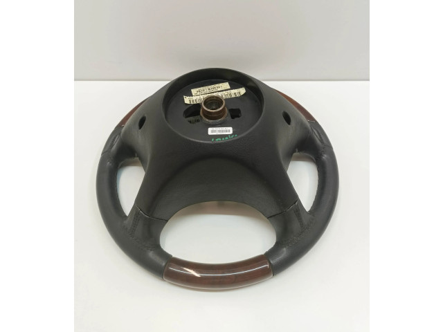 Volant Mercedes-Benz SL R230 2006 A2304601503, A2308600602  