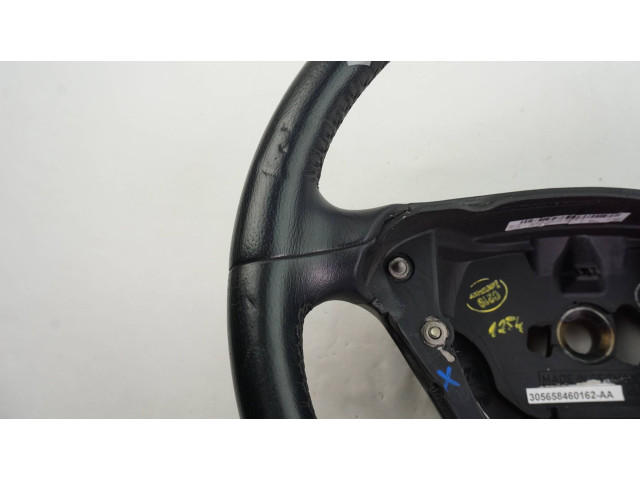 Ojnice  A2194601603    Mercedes-Benz E W211  