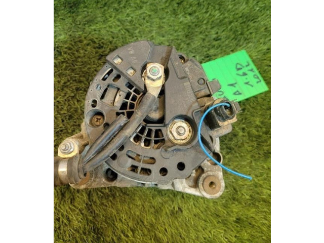 Генератор 03L903023, 03L903023   Audi A1      