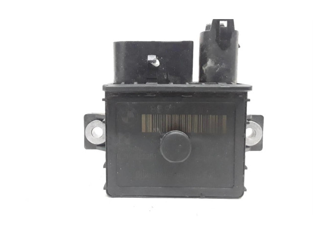Блок комфорта 859172301   BMW X3 E83   