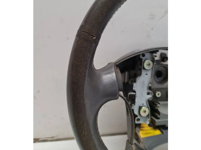 Volant Hyundai Tucson JM 2008 561102E656U7  