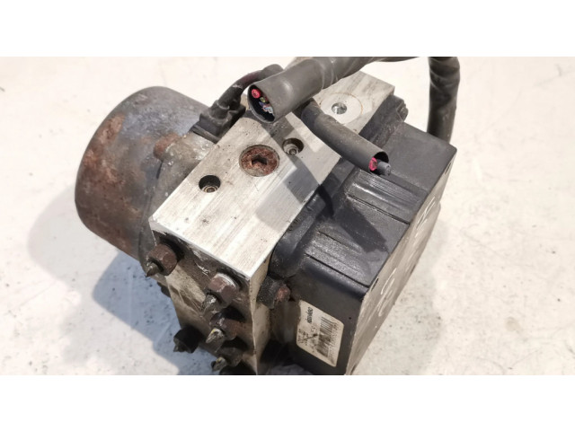 Jednotka ABS 051192111, 044004056   Honda CR-V 2001