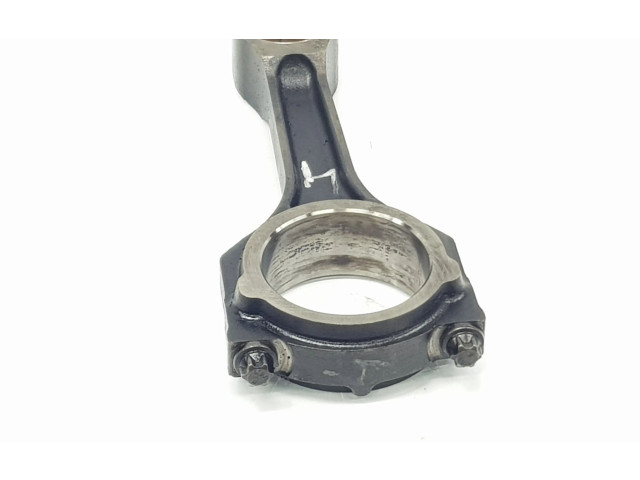 Ojnice  0603E5, 0603E5    Citroen Jumper  