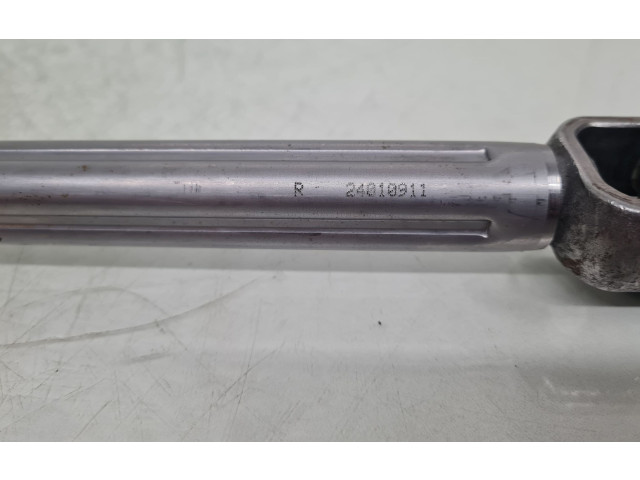    Рулевая рейка 5Q2419512L, R24010911   Audi Q2 -  -  года