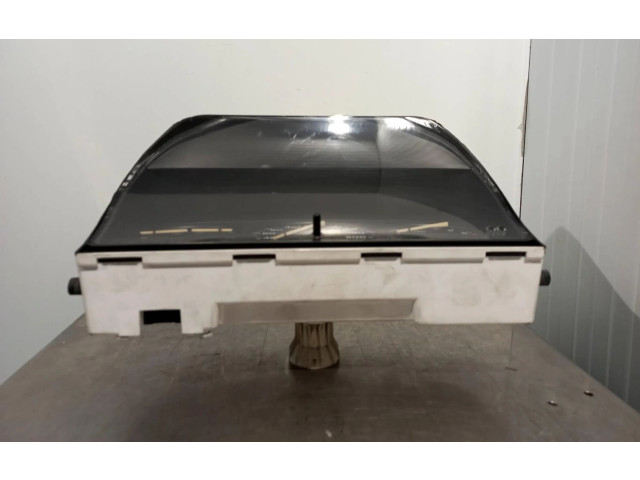 Přístrojová deska  Seat Toledo I (1L)  81117648  