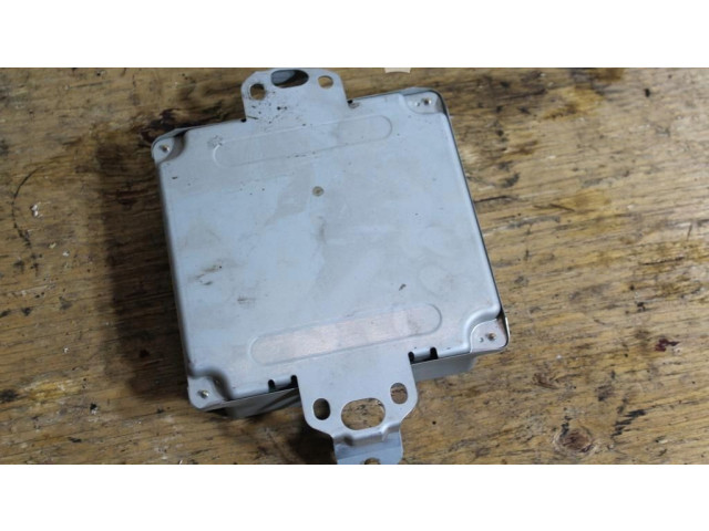 Řídící jednotka 22611AG580, 22611AG580   Subaru Forester SG 2006