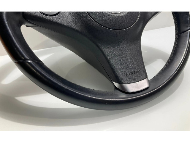 Volant Mercedes-Benz CLS C219 2009   