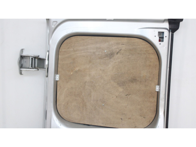 Volant Renault Trafic II (X83) 2001 2001R  