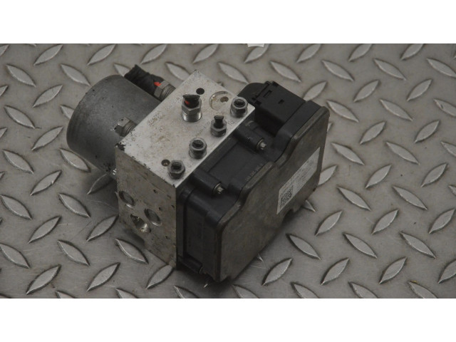 Jednotka ABS J9D314F447AK, 0265292392   Jaguar I-Pace 2020