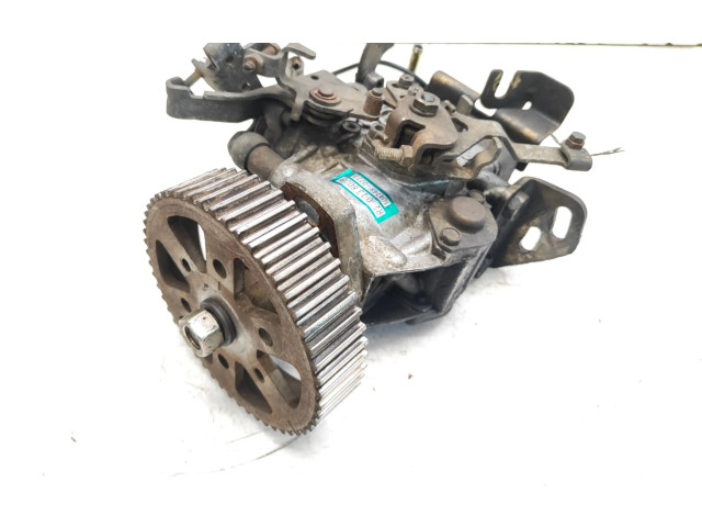 Vstřikovací čerpadlo 1046480223, 47480223   Mazda B series UF    R2 