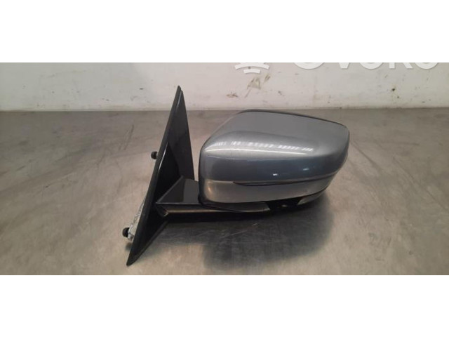 Zpětné zrcátko  BMW 3 G20 G21 2022  51168498233  