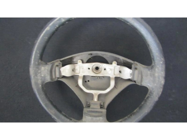 Volant Suzuki Liana 2003 gs12000290, gs120-00290  