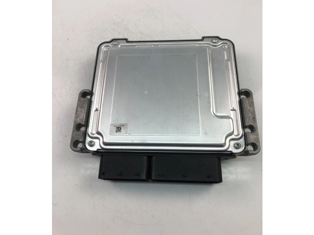 Řídící jednotka 32255068, 0261S21545   Volvo XC40 2018