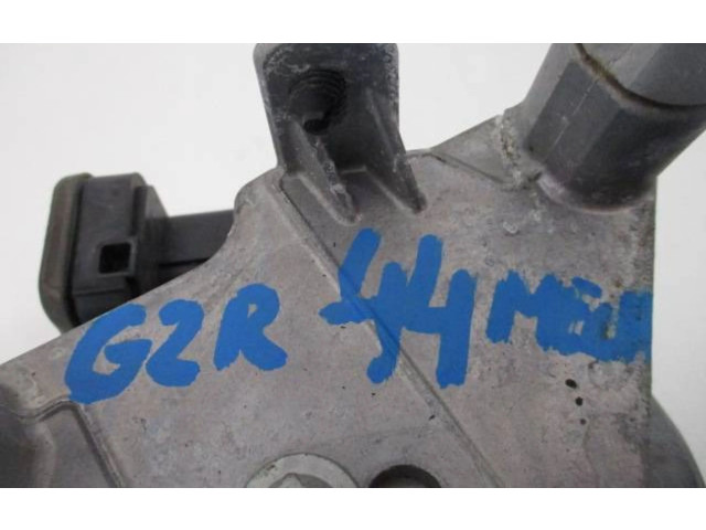 Jednotka ABS 0265243816, A2124310848   Mrcedes-Benz E A207 2013