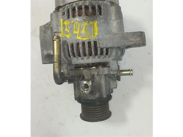 Генератор 1002132630   Rover 45      