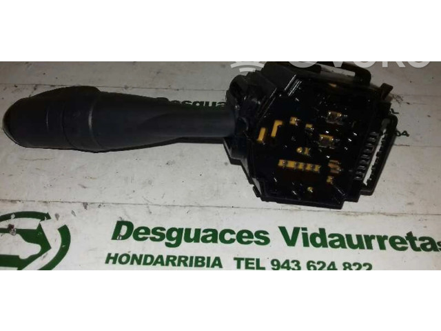 Ручка стеклоочистителей A4545450010CL2A   Smart ForFour I