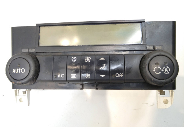 Блок управления климат-контролем 8200264425C, 52488918   Renault Vel Satis