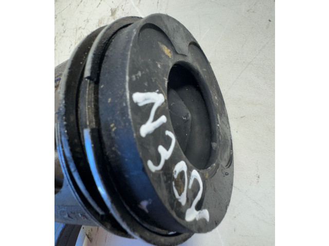 Píst 8340FF   Mercedes-Benz ML W164    642.940 
