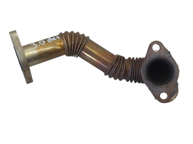 Клапан EGR     7701053230, 7701053230    Renault Vel Satis 