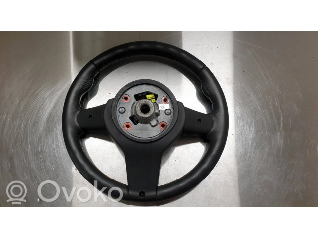 Volant BMW X1 F48 F49 2020 3074437  