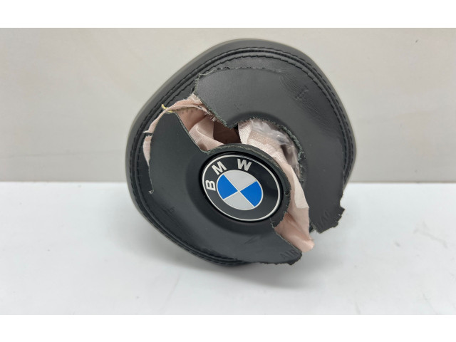 Надувная подушка для руля    33785572401, 309026499K77   BMW 5 G30 G31