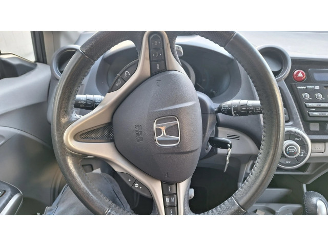 Руль Honda Insight   2374161      