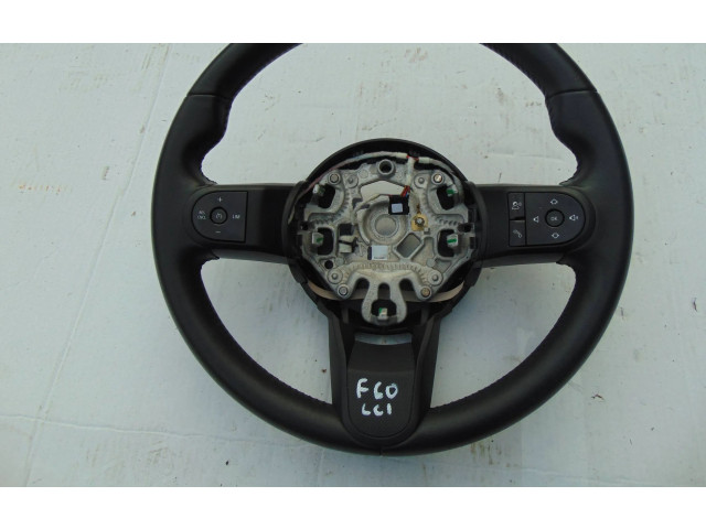 Volant Mini Cooper Countryman F60 2021   