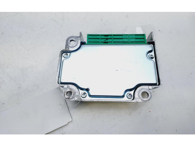 Блок подушек безопасности 959101H000   KIA Ceed