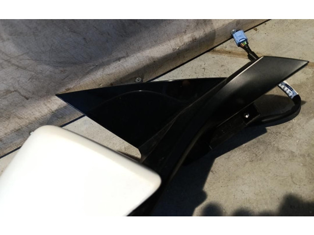 Zpětné zrcátko  Tesla Model 3 2024  2287.3028  