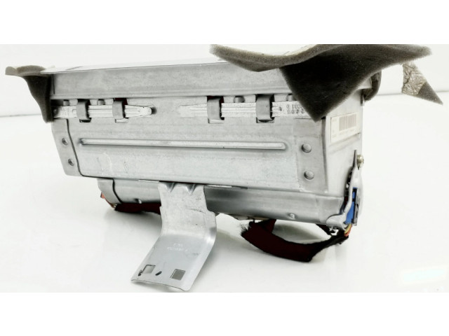 Подушка безопасности пассажира 9645364580, 6124292   Citroen C6