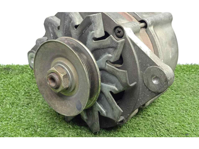 Генератор 9120334320, BOSCH-55AH-12V   Nissan Laurel      